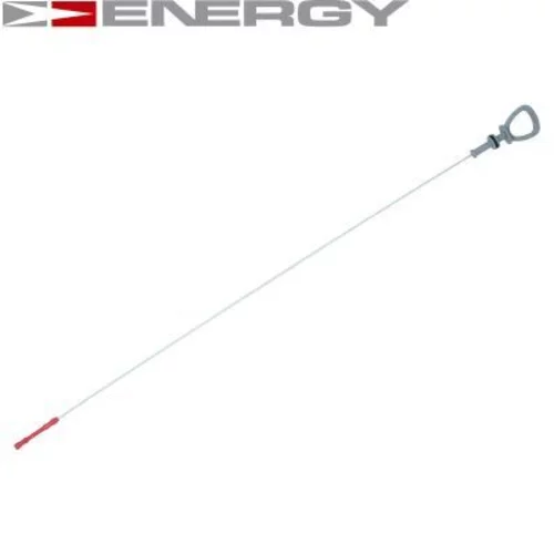 Mierka hladiny oleja ENERGY BA0015