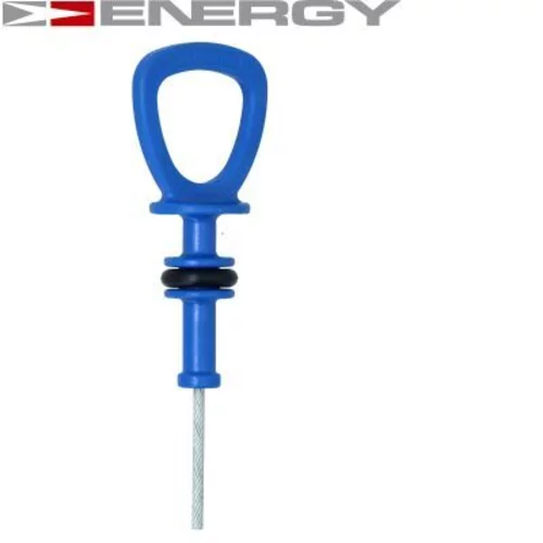Mierka hladiny oleja BA0042 /ENERGY/ - obr. 1