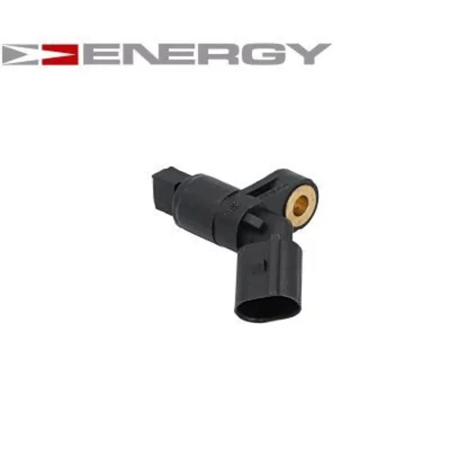 Snímač počtu otáčok kolesa CA0008PL /ENERGY/ - obr. 1