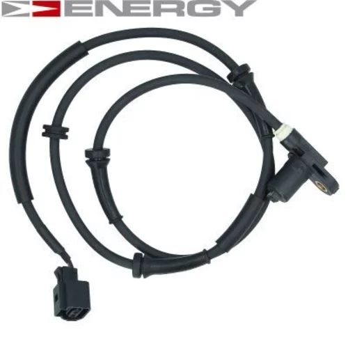 Snímač počtu otáčok kolesa CA0015T /ENERGY/ - obr. 1