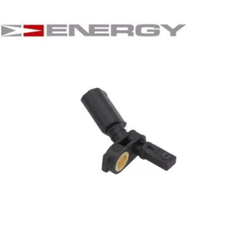 Snímač počtu otáčok kolesa CA0022PP /ENERGY/ - obr. 1