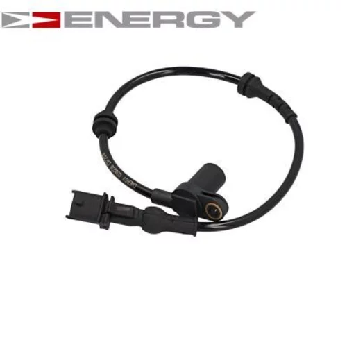 Snímač počtu otáčok kolesa CA0139P /ENERGY/