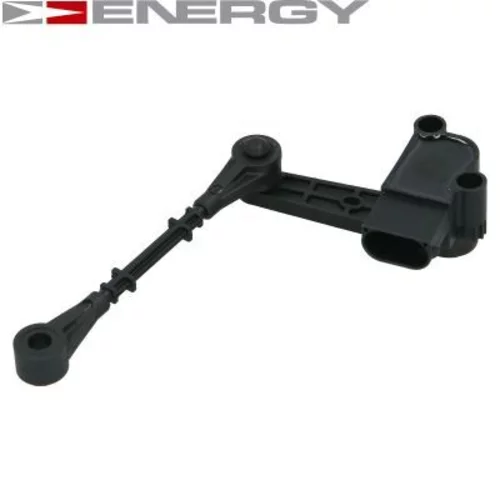Snímač, regulácia sklonu svetiel ENERGY CPS0049