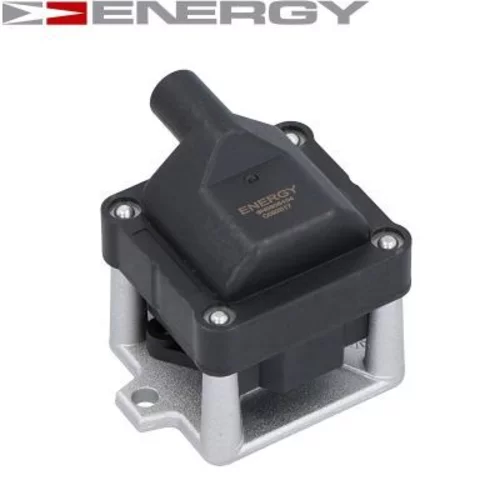 Zapaľovacia cievka CZ0040 /ENERGY/ - obr. 1