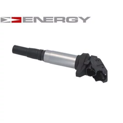 Zapaľovacia cievka ENERGY CZ0062