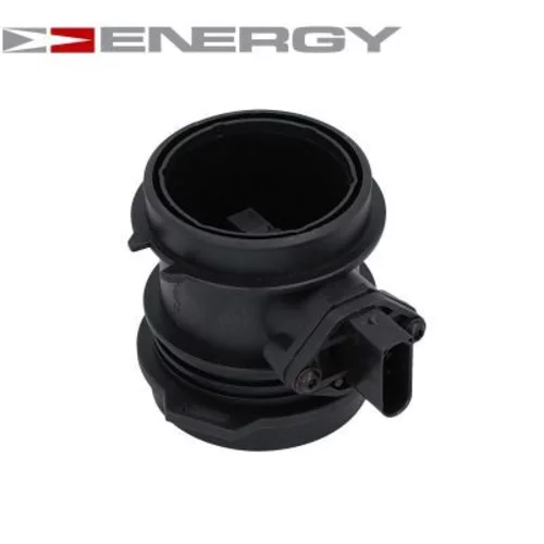 Merač hmotnosti vzduchu EPP0005 /ENERGY/ - obr. 1