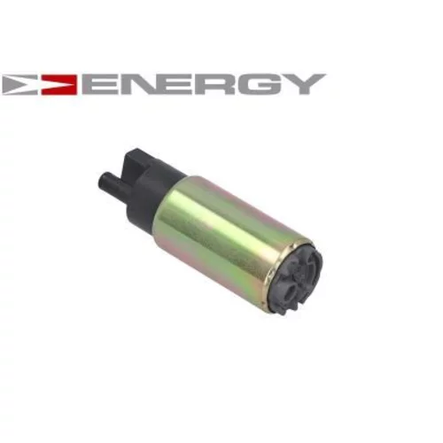 Palivové čerpadlo G10008 /ENERGY/ - obr. 1