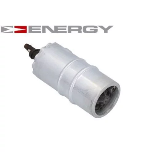 Palivové čerpadlo G10071 /ENERGY/ - obr. 1