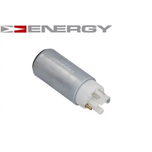 Palivová dopravná jednotka G10083/1 /ENERGY/