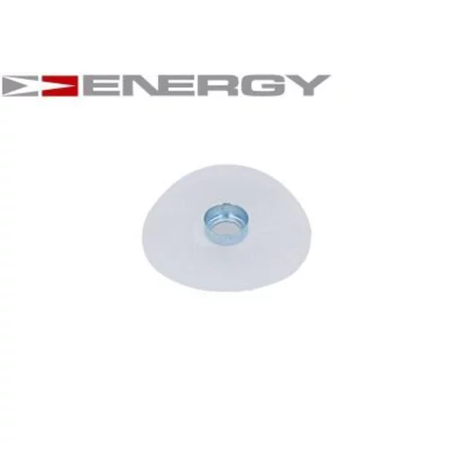 Palivové čerpadlo G10084 /ENERGY/ - obr. 3