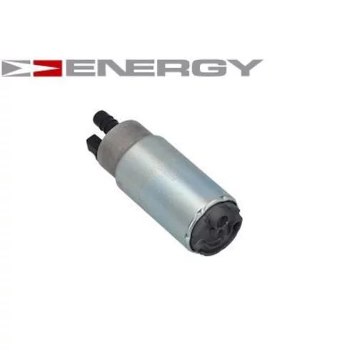 Palivové čerpadlo G10091 /ENERGY/ - obr. 1