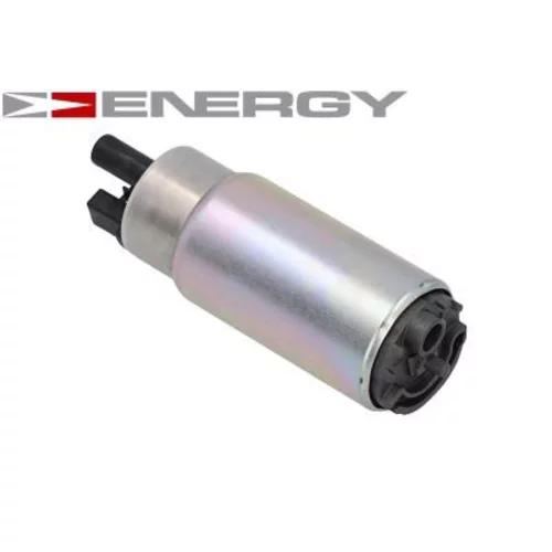 Palivové čerpadlo G10096 /ENERGY/ - obr. 1