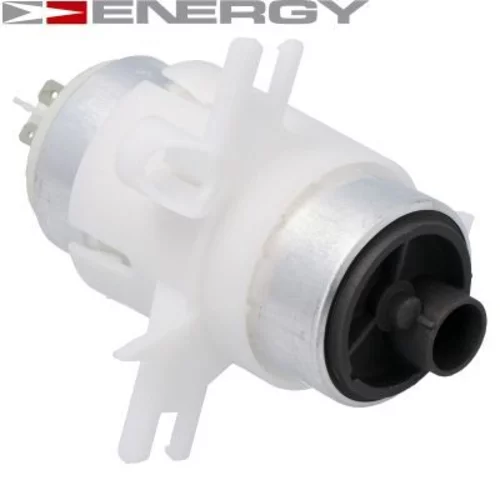 Palivové čerpadlo G30074/1 /ENERGY/ - obr. 1