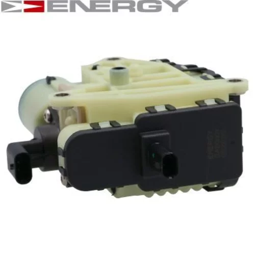 Dopravný modul, vstrekovanie močoviny GAB0001 /ENERGY/ - obr. 2