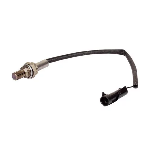 Lambda sonda ENERGY GOS-1001N