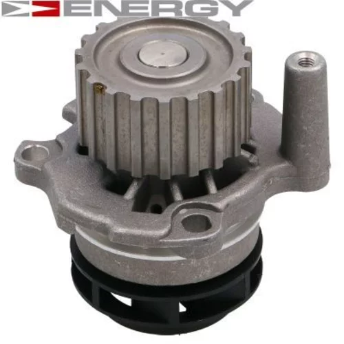 Vodné čerpadlo, chladenie motora GPW1146 /ENERGY/ - obr. 1