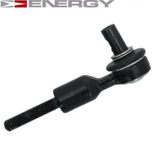 Hlava/čap spojovacej tyče riadenia ENERGY KD0001