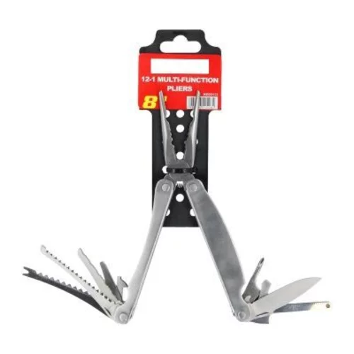 Multifunkčné náradie (Multi-Tool) ENERGY NE00112