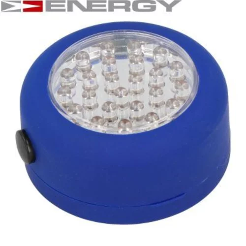 Lampa na náradie ENERGY NE00133
