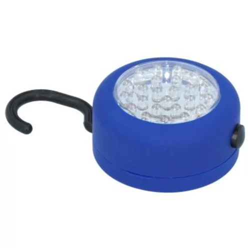 Lampa na náradie NE00133 /ENERGY/ - obr. 3