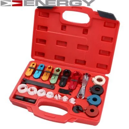 Sda naradia ENERGY NE00242