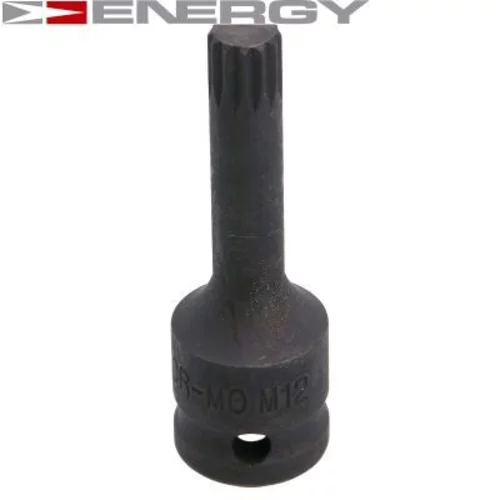Sda naradia NE00281 /ENERGY/ - obr. 1