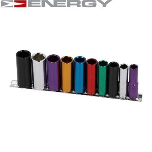 Sda naradia ENERGY NE00287