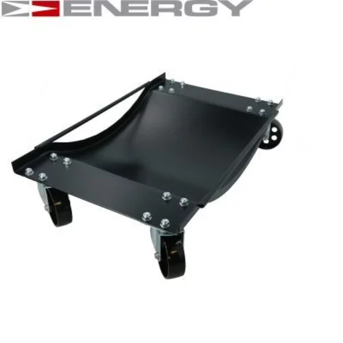 Manipulačný vozík NE00367A /ENERGY/ - obr. 1