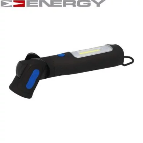 Ručné svetlo NE00408 /ENERGY/ - obr. 3