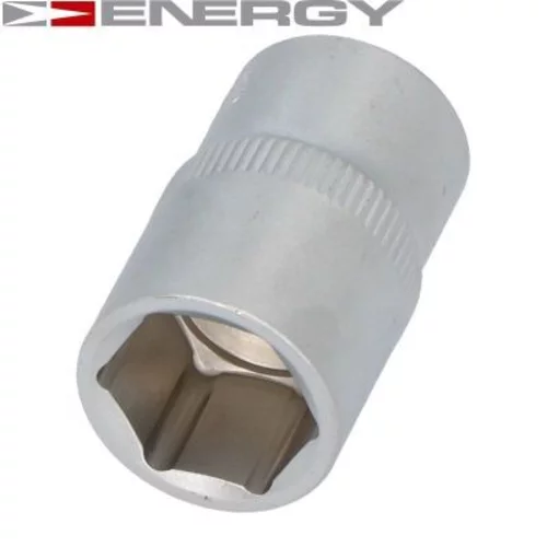 Sada nástrčkových kľúčov NE00421-17 /ENERGY/ - obr. 1
