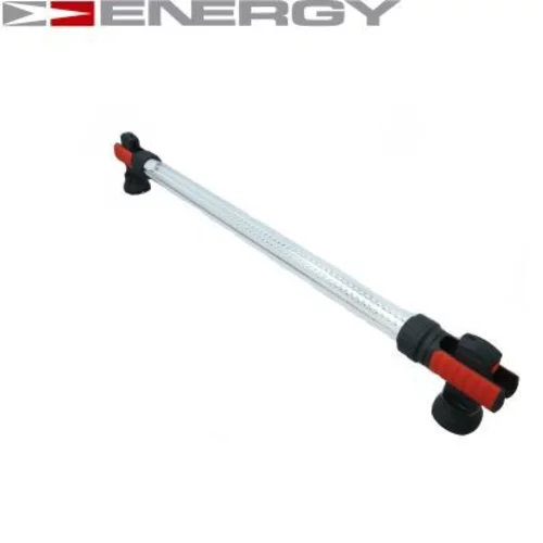 Ručné svetlo NE00432 /ENERGY/ - obr. 1