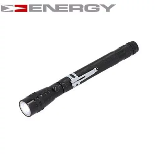 Lampa na náradie ENERGY NE00436