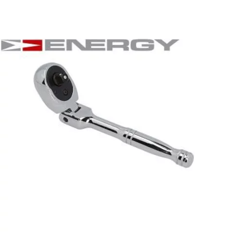 Račňový mechanizmus ENERGY NE00450