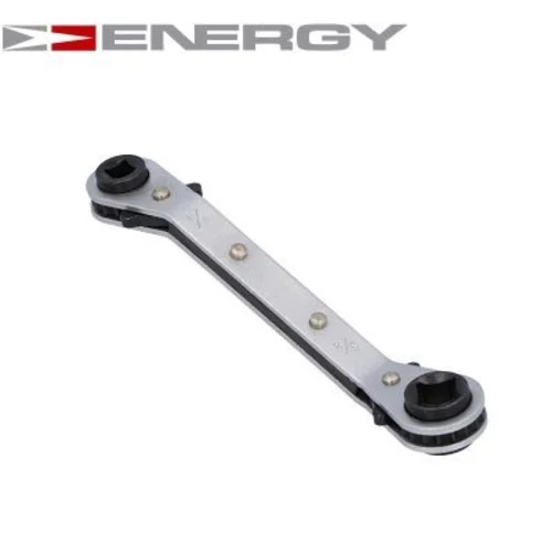 Račňový mechanizmus NE00550 /ENERGY/