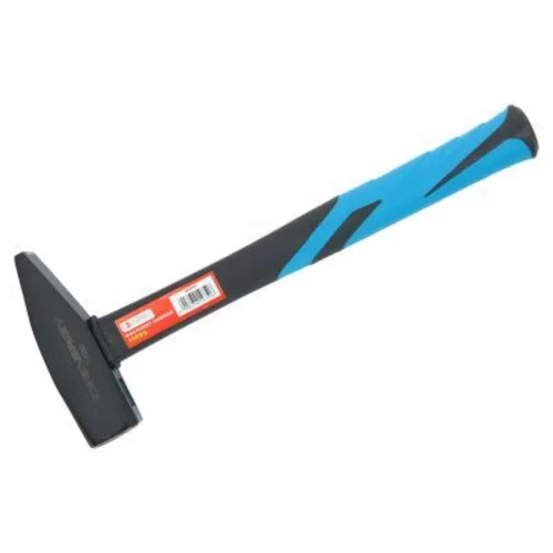 Zámočnícke kladivo NE00591 /ENERGY/ - obr. 2