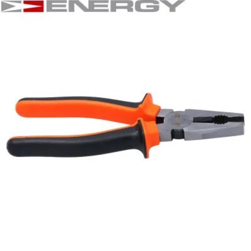 Strihacie kliešte ENERGY NE00606