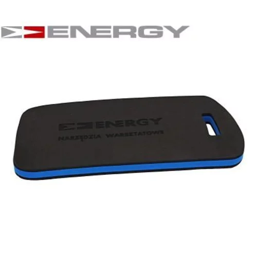 Protišmyková rohož ENERGY NE00620