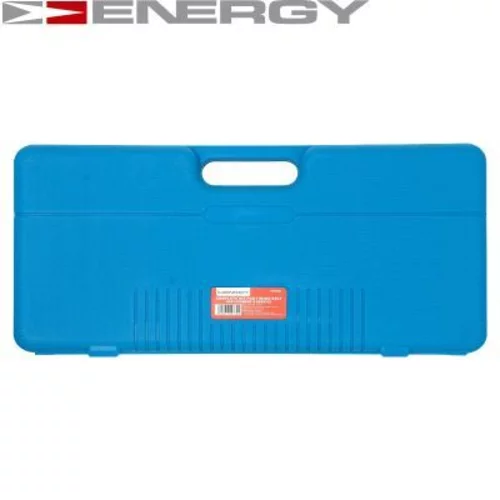 Kľúč NE00662 /ENERGY/ - obr. 1