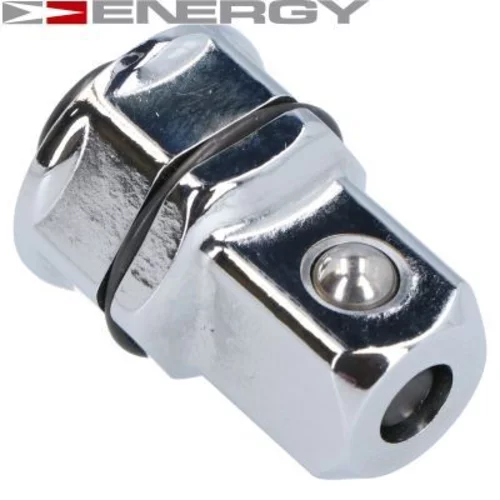 Kľúč ENERGY NE00676