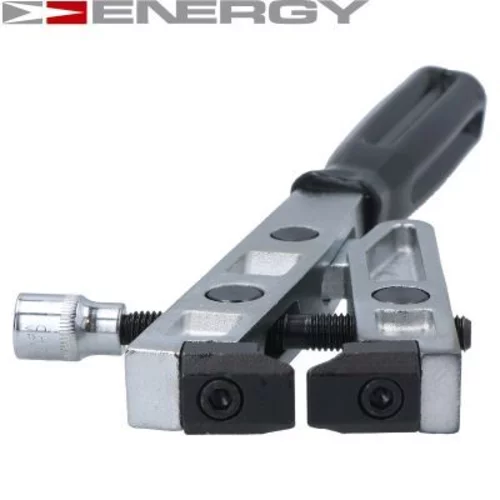 Strihacie kliešte NE00719 /ENERGY/ - obr. 1