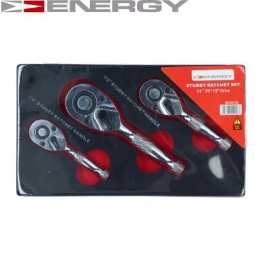 Račňový mechanizmus NE00753 /ENERGY/ - obr. 4