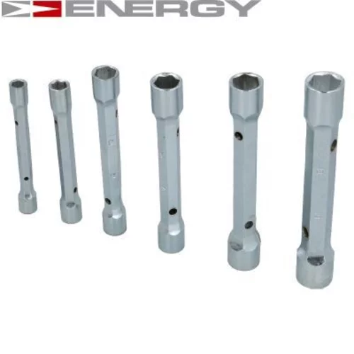 Nástrčkový nádstavec ENERGY NE00813