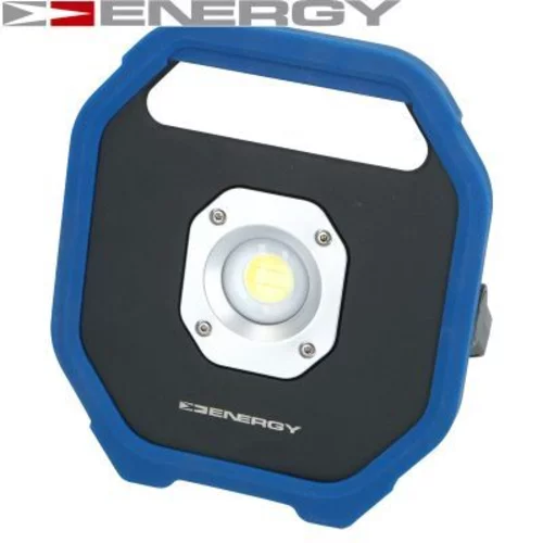 Ručné svetlo ENERGY NE00849