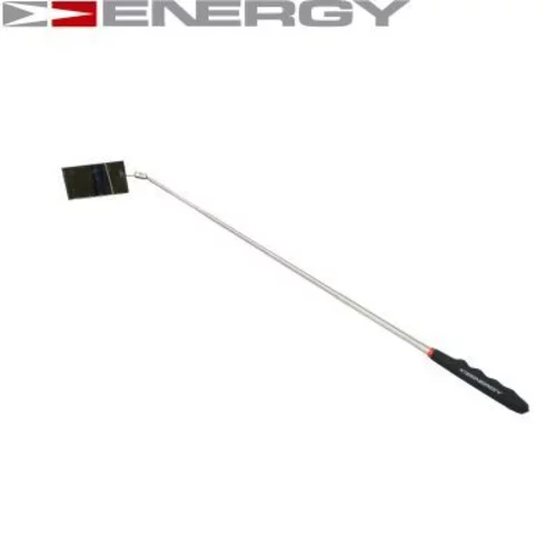 Dielenské zrkadlo NE00850 /ENERGY/ - obr. 1
