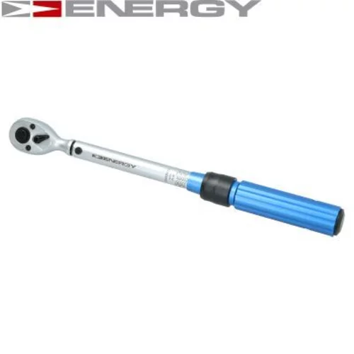 Kľúč ENERGY NE00872