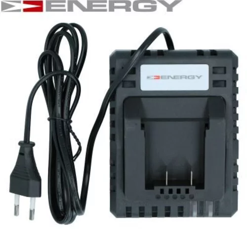 Nabíjačka batérií NE00914 /ENERGY/ - obr. 1