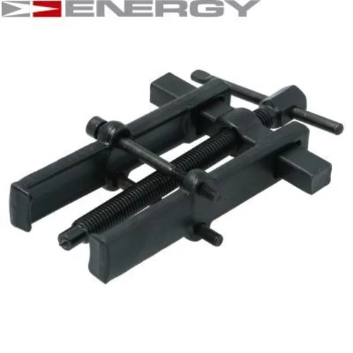 Zachytávač ENERGY NE00935