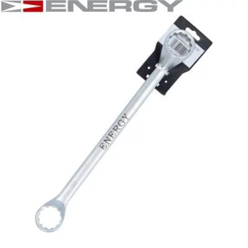 Kľúč NE01001S-30X32 /ENERGY/ - obr. 1