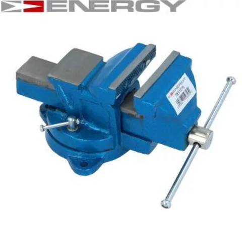 Zverák ENERGY NE01016