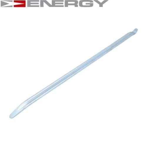 montazna paka, pneumatika ENERGY NE01018